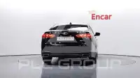 2017 Hyundai Aslan