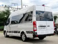 2017 Hyundai Solati