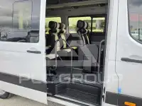 2017 Hyundai Solati