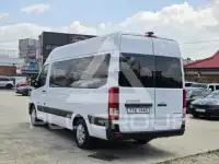 2017 Hyundai Solati