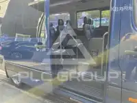 2017 Hyundai Solati