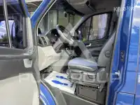 2017 Hyundai Solati