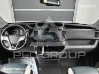 2017 Hyundai Solati
