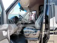 2017 Hyundai Solati