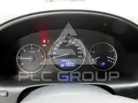 2017 Hyundai Starex