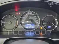 2017 Hyundai Starex