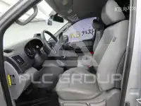 2017 Hyundai Starex