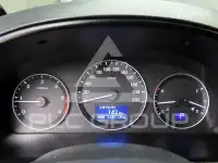 2017 Hyundai Starex