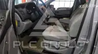 2017 Hyundai Starex