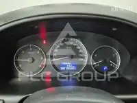 2017 Hyundai Starex
