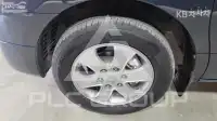 2017 Hyundai Starex