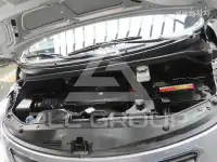 2017 Hyundai Starex