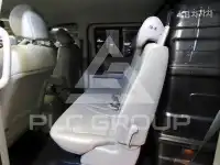 2017 Hyundai Starex