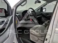 2017 Hyundai Starex