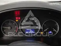 2017 Hyundai Starex