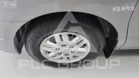 2017 Hyundai Starex