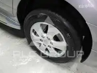 2017 Hyundai Starex