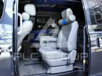 2017 Hyundai Starex