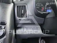 2017 Hyundai Starex