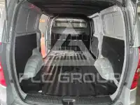 2017 Hyundai Starex