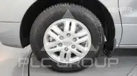 2017 Hyundai Starex