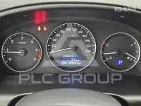 2017 Hyundai Starex