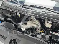 2017 Hyundai Starex