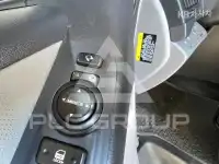 2017 Hyundai Starex