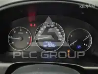 2017 Hyundai Starex