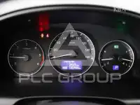 2017 Hyundai Starex