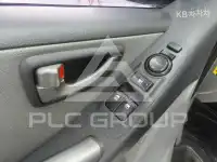2017 Hyundai Starex