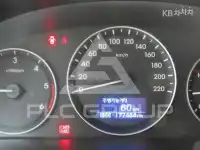 2017 Hyundai Starex