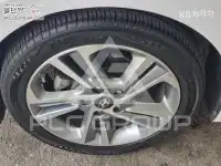 2017 Hyundai Avante