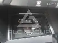 2017 Hyundai Avante