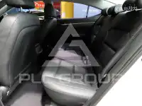 2017 Hyundai Avante