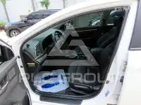 2017 Hyundai Avante