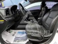 2017 Hyundai Avante