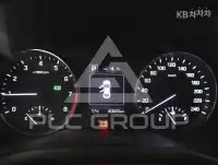 2017 Hyundai Avante