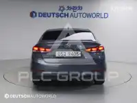 2017 Hyundai Avante
