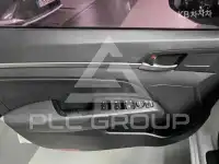 2017 Hyundai Avante