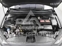 2017 Hyundai Avante