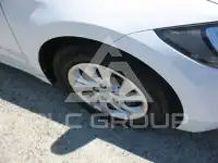 2017 Hyundai Avante