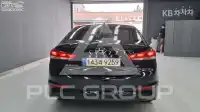 2017 Hyundai Avante
