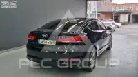 2017 Hyundai Avante