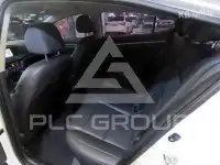 2017 Hyundai Avante