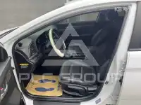 2017 Hyundai Avante