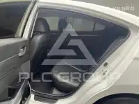 2017 Hyundai Avante