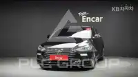 2017 Hyundai Avante