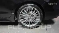 2017 Hyundai Avante