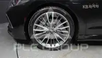 2017 Hyundai Avante